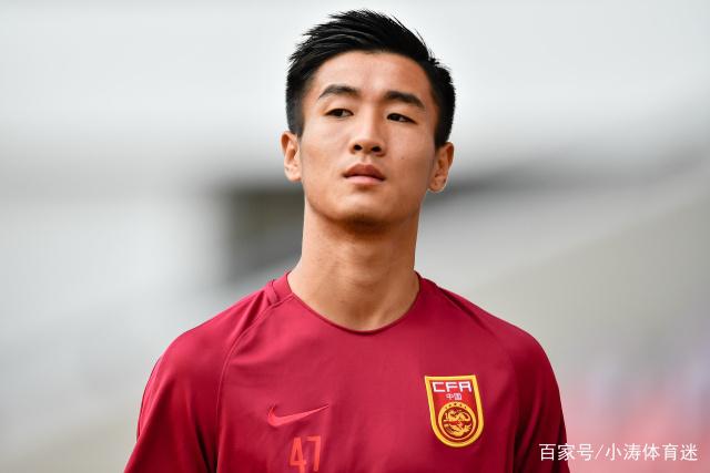 24岁丹尼尔·马尔蒂尼在意甲绽放光芒，助卡利亚里平尤文